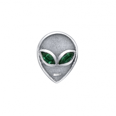 Alien 1020