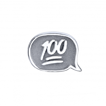 Text Bubble 1010