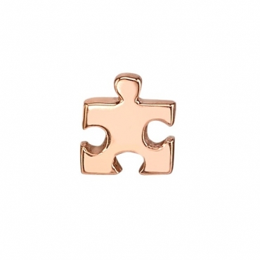 Puzzle Piece 0752