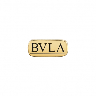 BVLA Disc 1572