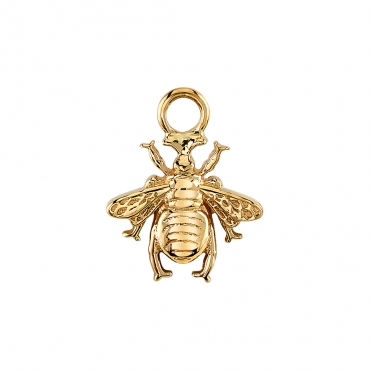 Bumblebee Charm 03-0700