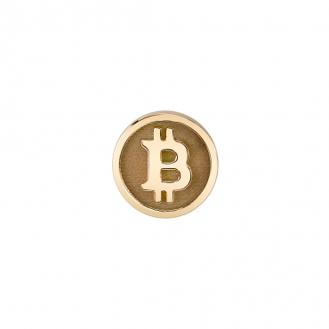 B COIN 2098