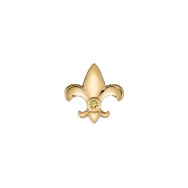 FLEUR DE LYS 2928-650