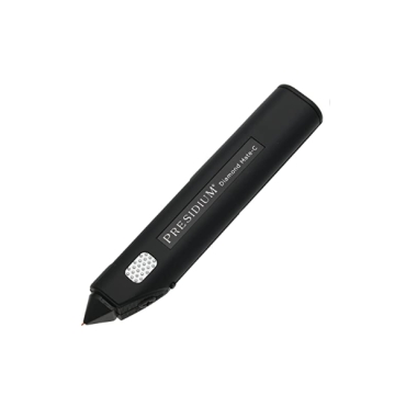 Diamond Tester 50-1119-C