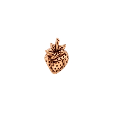 ANTIQUE STRAWBERRY 2861-700-ANT