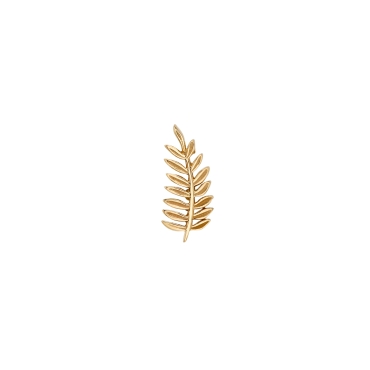 TINY FERN 1645-750